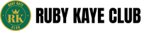 Ruby Kaye Club logo